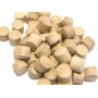 Braskamp Licorice Rootsticks 130gr
